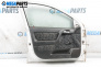 Ușă for Opel Astra G Hatchback (02.1998 - 12.2009), 5 uși, hatchback, position: stânga - fața