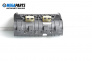 Airbag for Opel Astra G Hatchback (02.1998 - 12.2009), 5 türen, hecktür, position: vorderseite