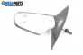 Spiegel for Opel Astra G Hatchback (02.1998 - 12.2009), 5 türen, hecktür, position: links