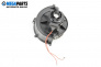 Heating blower for Opel Astra G Hatchback (02.1998 - 12.2009)