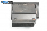 Handschuhfach for Opel Astra G Hatchback (02.1998 - 12.2009)