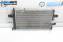 Water radiator for Opel Astra G Hatchback (02.1998 - 12.2009) 1.7 DTI 16V, 75 hp