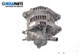 Gerenator for Opel Astra G Hatchback (02.1998 - 12.2009) 1.7 DTI 16V, 75 hp