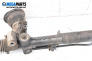 Hydraulic steering rack for Opel Astra G Hatchback (02.1998 - 12.2009), hatchback