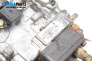 Diesel-einspritzpumpe for Opel Astra G Hatchback (02.1998 - 12.2009) 1.7 DTI 16V, 75 hp, № 8-97185242-2
