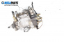 Diesel-einspritzpumpe for Opel Astra G Hatchback (02.1998 - 12.2009) 1.7 DTI 16V, 75 hp, № 8-97185242-2