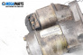 Starter for Opel Astra G Hatchback (02.1998 - 12.2009) 1.7 DTI 16V, 75 hp, № 8114-8298