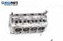 Engine head for Opel Astra G Hatchback (02.1998 - 12.2009) 1.7 DTI 16V, 75 hp