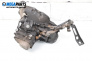  for Opel Astra G Hatchback (02.1998 - 12.2009) 1.7 DTI 16V, 75 hp