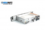 CD player for BMW 3 Series E46 Touring (10.1999 - 06.2005)