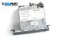 CD player for BMW 3 Series E46 Touring (10.1999 - 06.2005)