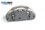 Bloc instrumente de bord for BMW 3 Series E46 Touring (10.1999 - 06.2005) 320 d, 136 hp, № 0 263 686 271