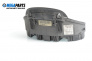 Bloc instrumente de bord for BMW 3 Series E46 Touring (10.1999 - 06.2005) 320 d, 136 hp, № 0 263 686 271