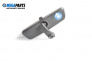 Oglindă centrală retrovizoare for BMW 3 Series E46 Touring (10.1999 - 06.2005)