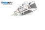 Airbag for BMW 3 Series E46 Touring (10.1999 - 06.2005), 5 uși, combi, position: fața