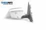 Spiegel for BMW 3 Series E46 Touring (10.1999 - 06.2005), 5 türen, combi, position: rechts