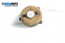 Lautsprecher for BMW 3 Series E46 Touring (10.1999 - 06.2005)