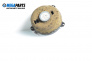 Lautsprecher for BMW 3 Series E46 Touring (10.1999 - 06.2005)
