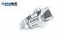 Airbag for BMW 3 Series E46 Touring (10.1999 - 06.2005), 5 uși, combi, position: fața