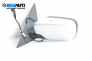 Spiegel for BMW 3 Series E46 Touring (10.1999 - 06.2005), 5 türen, combi, position: links