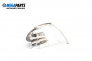 Semnalizator for BMW 3 Series E46 Touring (10.1999 - 06.2005), combi, position: stânga