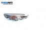Nebelleuchte for BMW 3 Series E46 Touring (10.1999 - 06.2005), combi, position: links
