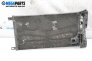 Air conditioning radiator for BMW 3 Series E46 Touring (10.1999 - 06.2005) 320 d, 136 hp