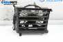 Kühlerlüfter for BMW 3 Series E46 Touring (10.1999 - 06.2005) 320 d, 136 hp