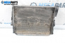 Wasserradiator for BMW 3 Series E46 Touring (10.1999 - 06.2005) 320 d, 136 hp