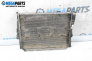 Wasserradiator for BMW 3 Series E46 Touring (10.1999 - 06.2005) 320 d, 136 hp