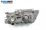 Headlight for BMW 3 Series E46 Touring (10.1999 - 06.2005), station wagon, position: right