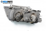 Far for BMW 3 Series E46 Touring (10.1999 - 06.2005), combi, position: stânga