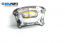 Airbag for BMW 3 Series E46 Touring (10.1999 - 06.2005), 5 uși, combi, position: fața