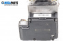 ABS for BMW 3 Series E46 Touring (10.1999 - 06.2005) 320 d, № 34.61 6 951 768