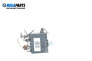 Amplificator antenă for BMW 3 Series E46 Touring (10.1999 - 06.2005)