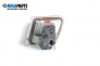 Stop interior for BMW 3 Series E46 Touring (10.1999 - 06.2005), combi, position: stânga