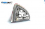 Bremsleuchte for BMW 3 Series E46 Touring (10.1999 - 06.2005), combi, position: rechts