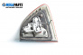 Bremsleuchte for BMW 3 Series E46 Touring (10.1999 - 06.2005), combi, position: links