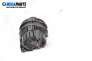 Alternator for BMW 3 Series E46 Touring (10.1999 - 06.2005) 320 d, 136 hp