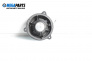Loudspeaker for Renault Koleos SUV I (09.2008 - 08.2016)