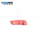 Reflector for Renault Koleos SUV I (09.2008 - 08.2016), suv, position: dreapta