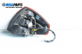 Innere bremsleuchte for Renault Koleos SUV I (09.2008 - 08.2016), suv, position: links