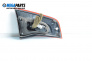 Bremsleuchte for Renault Koleos SUV I (09.2008 - 08.2016), suv, position: rechts