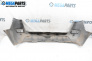 Bara de protectie spate for Renault Koleos SUV I (09.2008 - 08.2016), suv