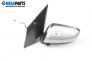 Spiegel for Renault Koleos SUV I (09.2008 - 08.2016), 5 türen, suv, position: links