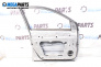 Door for Renault Koleos SUV I (09.2008 - 08.2016), 5 doors, suv, position: front - left