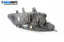 Scheinwerfer for Renault Koleos SUV I (09.2008 - 08.2016), suv, position: links