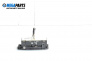 Butoane geamuri electrice for Renault Koleos SUV I (09.2008 - 08.2016)
