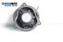 Loudspeaker for Renault Koleos SUV I (09.2008 - 08.2016)