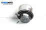 Ventilator încălzire for Renault Koleos SUV I (09.2008 - 08.2016)